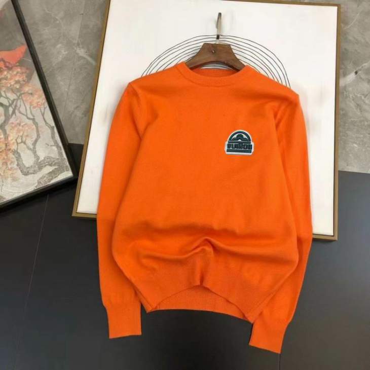 Picture of Louis Vuitton Sweaters _SKULVM-3XLkdtn14646934